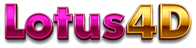 lotus4d login