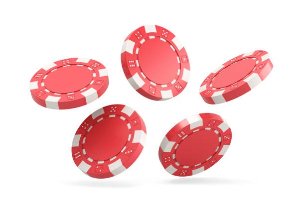 Aviator multiplier display
