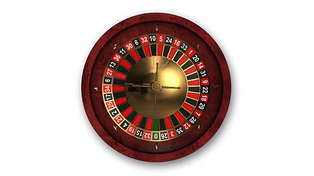 CQ9 slot game interface on lotus4d login