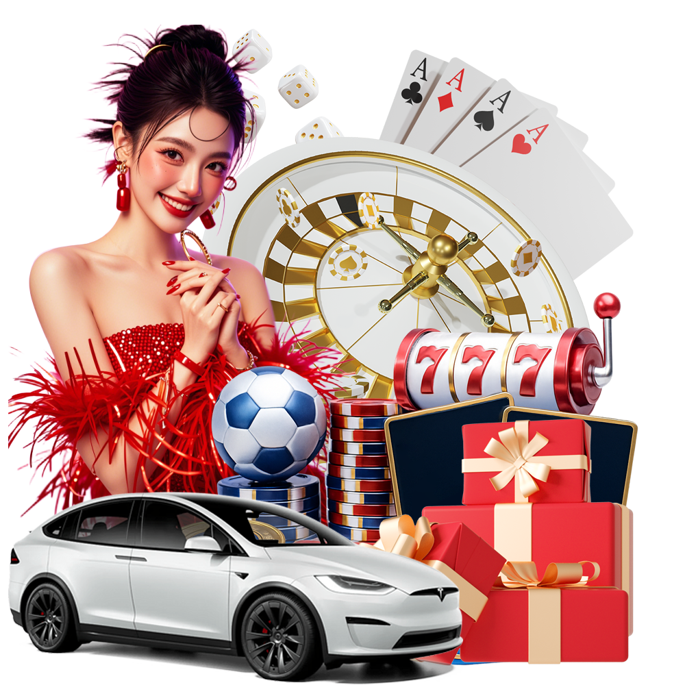 Live-dealer blackjack table on lotus4d login
