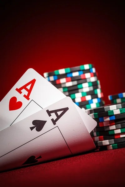 Big Bad Wolf Quickspin game